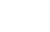 ADI