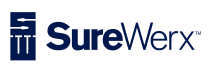 SureWerx